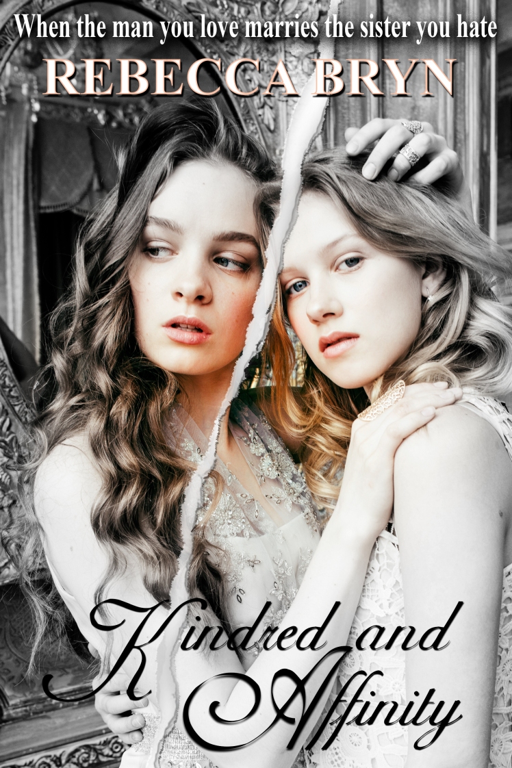 Kindred and Affinity torn colour centre large cover 6x9.jpg